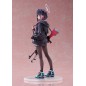 Blue Archive - Statuette 1/7 Kazusa 24 cm