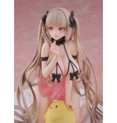 Azur Lane - Statuette 1/6 Formidable: Sweet Time Ver. 20 cm