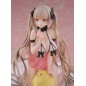 Azur Lane - Statuette 1/6 Formidable: Sweet Time Ver. 20 cm Azur Lane - Statuette 1/6 Formidable: Sweet Time Ver. 20 cm