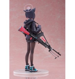 Blue Archive - Statuette 1/7 Kazusa 24 cm