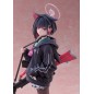 Blue Archive - Statuette 1/7 Kazusa 24 cm