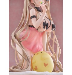 Azur Lane - Statuette 1/6 Formidable: Sweet Time Ver. 20 cm
