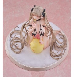 Azur Lane - PVC Statue 1/6 Formidable: Sweet Time Ver. 20 cm