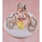 Azur Lane - PVC Statue 1/6 Formidable: Sweet Time Ver. 20 cm
