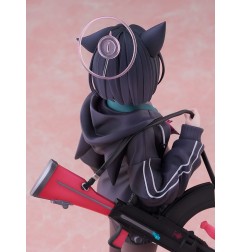 Blue Archive - Statuette 1/7 Kazusa 24 cm
