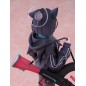 Blue Archive - Statuette 1/7 Kazusa 24 cm