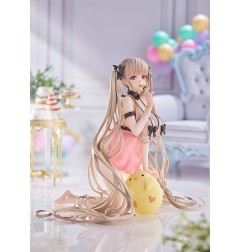 Azur Lane - Statuette 1/6 Formidable: Sweet Time Ver. 20 cm