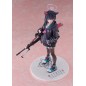 Blue Archive - Statuette 1/7 Kazusa 24 cm