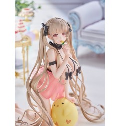 Azur Lane - PVC Statue 1/6 Formidable: Sweet Time Ver. 20 cm
