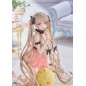 Azur Lane - Statuette 1/6 Formidable: Sweet Time Ver. 20 cm Azur Lane - Statuette 1/6 Formidable: Sweet Time Ver. 20 cm