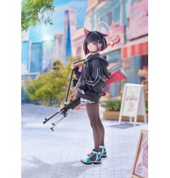 Blue Archive - Statuette 1/7 Kazusa 24 cm