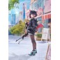 Blue Archive - Statuette 1/7 Kazusa 24 cm