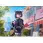 Blue Archive - Statuette 1/7 Kazusa 24 cm