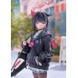Blue Archive - Statuette 1/7 Kazusa 24 cm
