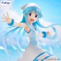 Squid Girl - Statuette Trio-Try-iT  21 cm