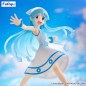 Squid Girl - Statuette Trio-Try-iT  21 cm