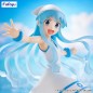 Squid Girl - Trio-Try-iT PVC Statue  21 cm