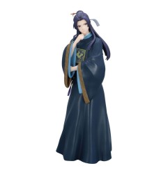 The Apothecary Diaries - Statuette Trio-Try-iT Jinshi 19 cm