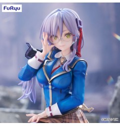 Heaven Burns Red - Statuette Trio-Try-iT Yuki Izumi 13 cm