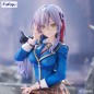 Heaven Burns Red - Statuette Trio-Try-iT Yuki Izumi 13 cm