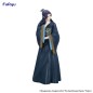 The Apothecary Diaries - Statuette Trio-Try-iT Jinshi 19 cm