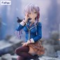 Heaven Burns Red - Trio-Try-iT PVC Statue Yuki Izumi 13 cm