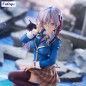Heaven Burns Red - Trio-Try-iT PVC Statue Yuki Izumi 13 cm