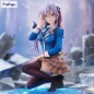 Heaven Burns Red - Statuette Trio-Try-iT Yuki Izumi 13 cm
