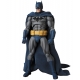 Batman Hush - Figurine MAF EX Batman 16 cm