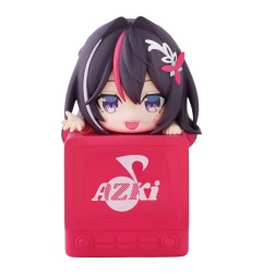 Hololive Production - Hikkake PVC Statue AZKi 10 cm
