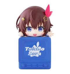 Hololive Production - Hikkake PVC Statue Tokino Sora 10 cm