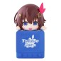 Hololive Production - Hikkake PVC Statue Tokino Sora 10 cm
