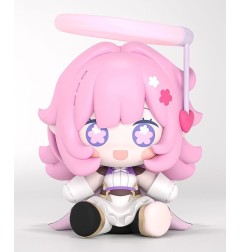 Honkai: Star Rail - Figurine Chibi Huggy Good Smile ELF/Elf Elysia 6 cm