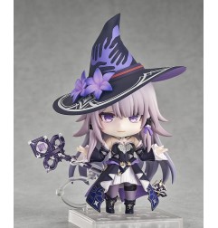 Honkai: Star Rail - Nendoroid Action Figure The Herta 10 cm