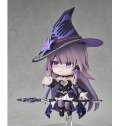 Honkai: Star Rail - Figurine Nendoroid The Herta 10 cm