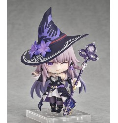 Honkai: Star Rail - Figurine Nendoroid The Herta 10 cm