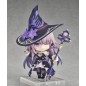Honkai: Star Rail - Figurine Nendoroid The Herta 10 cm