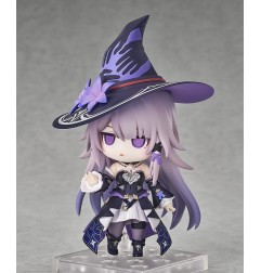Honkai: Star Rail - Figurine Nendoroid The Herta 10 cm
