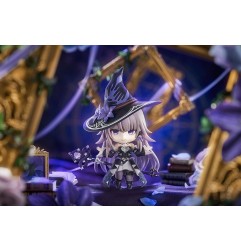 Honkai: Star Rail - Figurine Nendoroid The Herta 10 cm