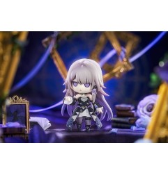Honkai: Star Rail - Figurine Nendoroid The Herta 10 cm