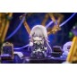 Honkai: Star Rail - Figurine Nendoroid The Herta 10 cm