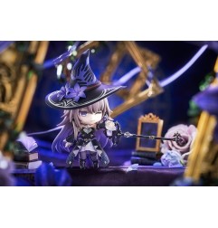 Honkai: Star Rail - Figurine Nendoroid The Herta 10 cm