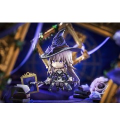 Honkai: Star Rail - Figurine Nendoroid The Herta 10 cm