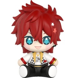 Ensemble Stars !! - Figurine Chibi Huggy Good Smile Rinne Amagi 7 cm