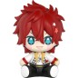 Ensemble Stars - !! Huggy Good Smile Chibi Figure Rinne Amagi 7 cm