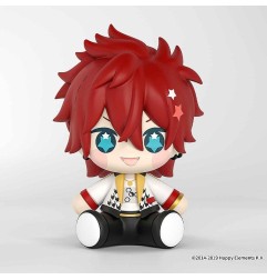 Ensemble Stars - !! Huggy Good Smile Chibi Figure Rinne Amagi 7 cm