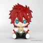 Ensemble Stars !! - Figurine Chibi Huggy Good Smile Rinne Amagi 7 cm