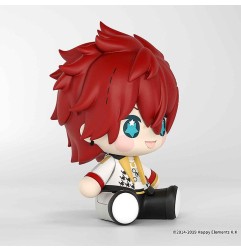 Ensemble Stars !! - Figurine Chibi Huggy Good Smile Rinne Amagi 7 cm