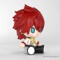 Ensemble Stars - !! Huggy Good Smile Chibi Figure Rinne Amagi 7 cm