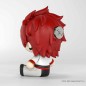 Ensemble Stars !! - Figurine Chibi Huggy Good Smile Rinne Amagi 7 cm